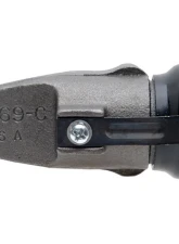 Raybestos Element3 Wheel Cylinder Ford Courier Front Right 1972-1980 WC37321                                     - WC37321 - Image 3