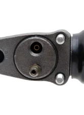 Raybestos Element3 Wheel Cylinder Ford Courier Front Right 1972-1980 WC37321                                     - WC37321 - Image 4