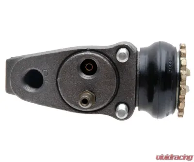 Raybestos Element3 Wheel Cylinder Ford Courier Front Right 1972-1980 WC37321 - WC37321
