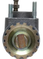 Raybestos Element3 Wheel Cylinder Ford Courier Front Right 1972-1980 WC37321                                     - WC37321 - Image 5
