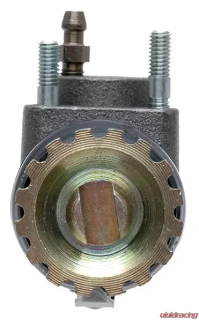 Raybestos Element3 Wheel Cylinder Ford Courier Front Right 1972-1980 WC37321 - WC37321
