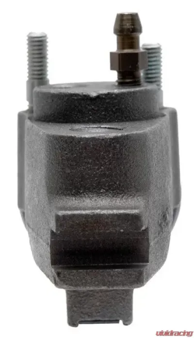 Raybestos Element3 Wheel Cylinder Ford Courier Front Right 1972-1980 WC37321 - WC37321