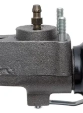 Raybestos Element3 Wheel Cylinder Ford Courier Front Right 1972-1980 WC37321                                     - WC37321 - Image 7