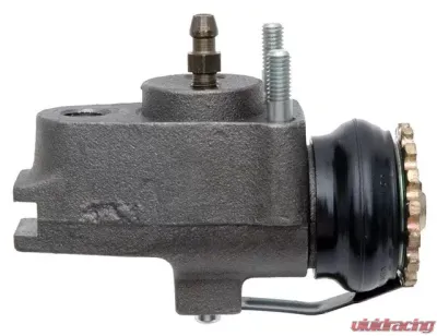 Raybestos Element3 Wheel Cylinder Ford Courier Front Right 1972-1980 WC37321 - WC37321