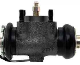 Raybestos Element3 Wheel Cylinder Ford Courier Rear Left 1972-1976 WC37322