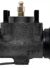 Raybestos Element3 Wheel Cylinder Ford Courier Rear Left 1972-1976 WC37322                                     - WC37322 - Image 7