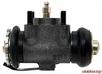 Raybestos Element3 Wheel Cylinder Ford Courier Rear Left 1972-1976 WC37322 - WC37322