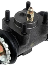 Raybestos Element3 Wheel Cylinder Ford Courier Rear Left 1972-1976 WC37322                                     - WC37322 - Image 2