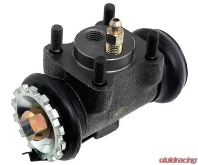 Raybestos Element3 Wheel Cylinder Ford Courier Rear Left 1972-1976 WC37322 - WC37322