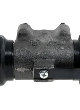 Raybestos Element3 Wheel Cylinder Ford Courier Rear Left 1972-1976 WC37322                                     - WC37322 - Image 3