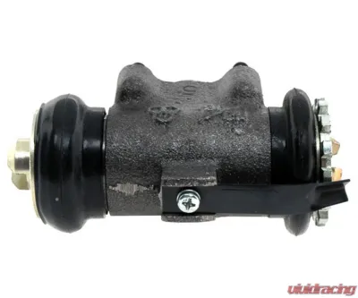 Raybestos Element3 Wheel Cylinder Ford Courier Rear Left 1972-1976 WC37322 - WC37322