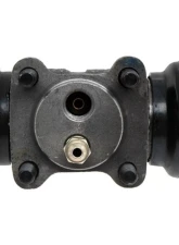Raybestos Element3 Wheel Cylinder Ford Courier Rear Left 1972-1976 WC37322                                     - WC37322 - Image 4