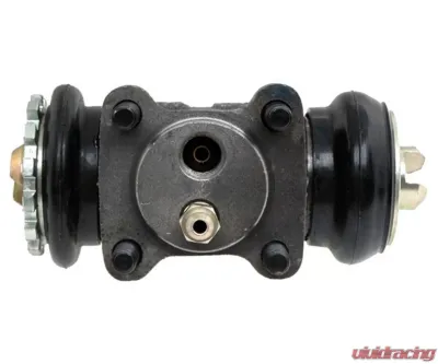 Raybestos Element3 Wheel Cylinder Ford Courier Rear Left 1972-1976 WC37322 - WC37322