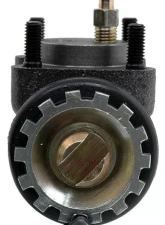 Raybestos Element3 Wheel Cylinder Ford Courier Rear Left 1972-1976 WC37322                                     - WC37322 - Image 5