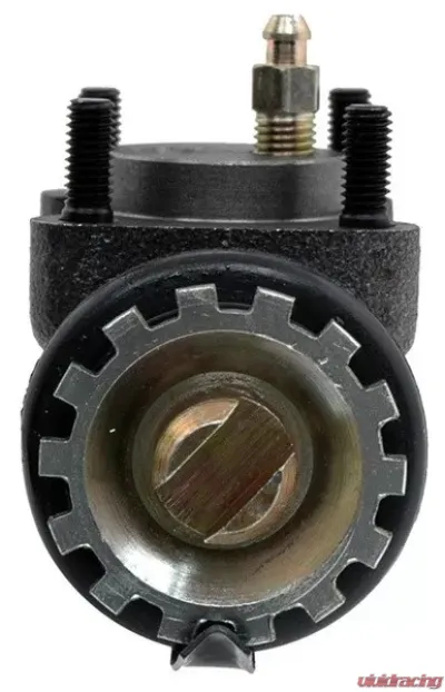 Raybestos Element3 Wheel Cylinder Ford Courier Rear Left 1972-1976 WC37322 - WC37322