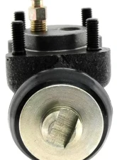 Raybestos Element3 Wheel Cylinder Ford Courier Rear Left 1972-1976 WC37322                                     - WC37322 - Image 6