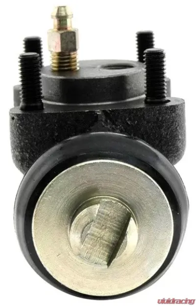 Raybestos Element3 Wheel Cylinder Ford Courier Rear Left 1972-1976 WC37322 - WC37322