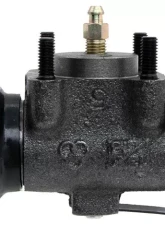 Raybestos Element3 Wheel Cylinder Ford Courier Rear Left 1972-1976 WC37322                                     - WC37322 - Image 7