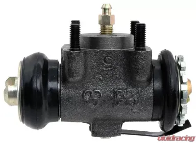 Raybestos Element3 Wheel Cylinder Ford Courier Rear Left 1972-1976 WC37322 - WC37322