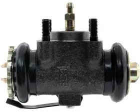 Raybestos Element3 Wheel Cylinder Ford Courier Rear Right 1972-1976 WC37323