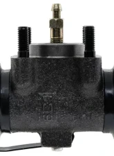 Raybestos Element3 Wheel Cylinder Ford Courier Rear Right 1972-1976 WC37323                                     - WC37323 - Image 6