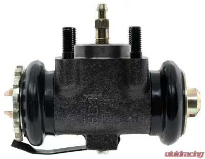 Raybestos Element3 Wheel Cylinder Ford Courier Rear Right 1972-1976 WC37323 - WC37323