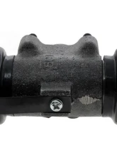 Raybestos Element3 Wheel Cylinder Ford Courier Rear Right 1972-1976 WC37323                                     - WC37323 - Image 2