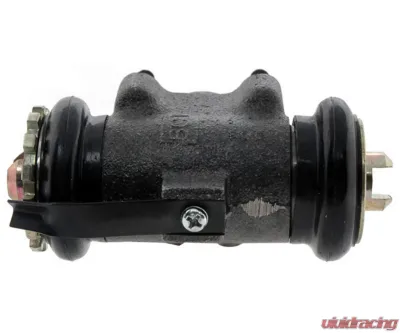 Raybestos Element3 Wheel Cylinder Ford Courier Rear Right 1972-1976 WC37323 - WC37323