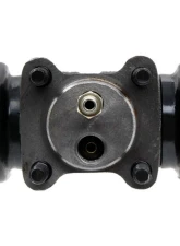 Raybestos Element3 Wheel Cylinder Ford Courier Rear Right 1972-1976 WC37323                                     - WC37323 - Image 3
