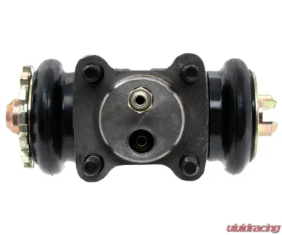 Raybestos Element3 Wheel Cylinder Ford Courier Rear Right 1972-1976 WC37323 - WC37323