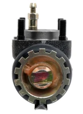 Raybestos Element3 Wheel Cylinder Ford Courier Rear Right 1972-1976 WC37323                                     - WC37323 - Image 4