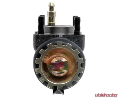 Raybestos Element3 Wheel Cylinder Ford Courier Rear Right 1972-1976 WC37323 - WC37323