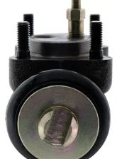 Raybestos Element3 Wheel Cylinder Ford Courier Rear Right 1972-1976 WC37323                                     - WC37323 - Image 5