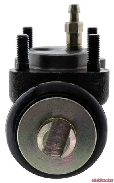 Raybestos Element3 Wheel Cylinder Ford Courier Rear Right 1972-1976 WC37323 - WC37323