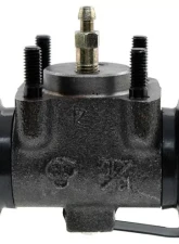 Raybestos Element3 Wheel Cylinder Ford Courier Rear Right 1972-1976 WC37323                                     - WC37323 - Image 6
