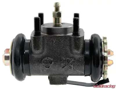 Raybestos Element3 Wheel Cylinder Ford Courier Rear Right 1972-1976 WC37323 - WC37323