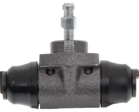 Raybestos Element3 Wheel Cylinder Rear WC37332