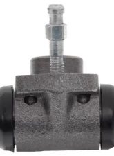 Raybestos Element3 Wheel Cylinder Rear WC37332                                     - WC37332 - Image 5