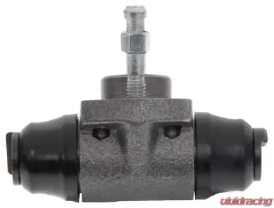 Raybestos Element3 Wheel Cylinder Rear WC37332 - WC37332