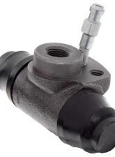 Raybestos Element3 Wheel Cylinder Rear WC37332                                     - WC37332 - Image 2