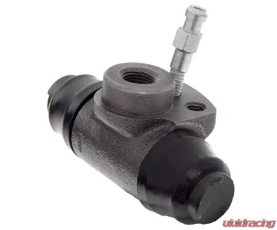 Raybestos Element3 Wheel Cylinder Rear WC37332 - WC37332