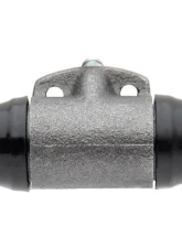Raybestos Element3 Wheel Cylinder Rear WC37332                                     - WC37332 - Image 3