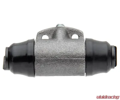 Raybestos Element3 Wheel Cylinder Rear WC37332 - WC37332