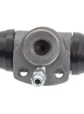 Raybestos Element3 Wheel Cylinder Rear WC37332                                     - WC37332 - Image 4