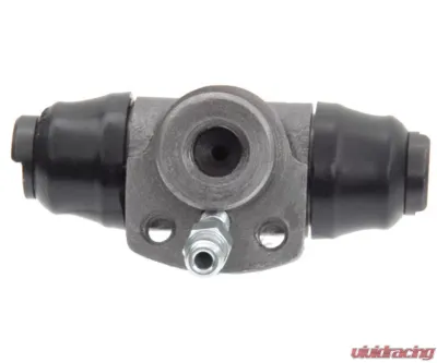 Raybestos Element3 Wheel Cylinder Rear WC37332 - WC37332