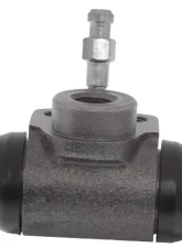 Raybestos Element3 Wheel Cylinder Rear WC37332                                     - WC37332 - Image 5