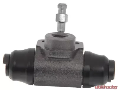 Raybestos Element3 Wheel Cylinder Rear WC37332 - WC37332