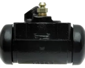 Raybestos Element3 Wheel Cylinder Ford F-100 Front Left 1975 WC37333