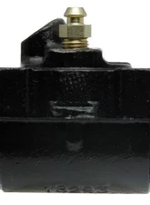 Raybestos Element3 Wheel Cylinder Ford F-100 Front Left 1975 WC37333                                     - WC37333 - Image 5