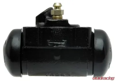 Raybestos Element3 Wheel Cylinder Ford F-100 Front Left 1975 WC37333 - WC37333